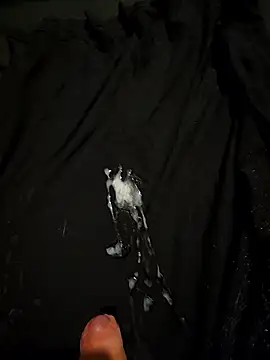 dracoredemon (M young) - #cam2cam #cheapest-privates #cumshot #ejaculation #hd #masturbation #mobile #new #skinny #straight #uk-models #white #young