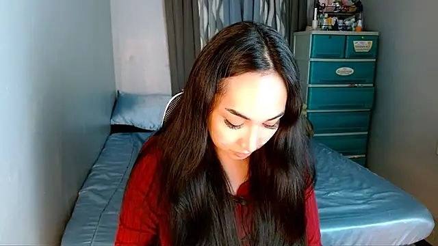 sweetlilly_18 (T young) - HIT me up & Let's CUM together! #cumshow