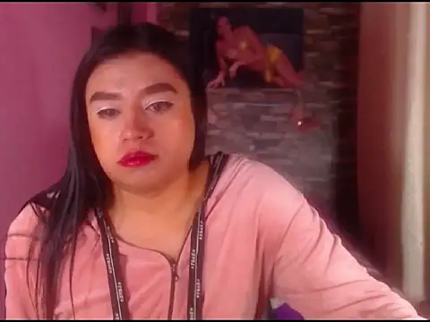 katrinawillff webcam