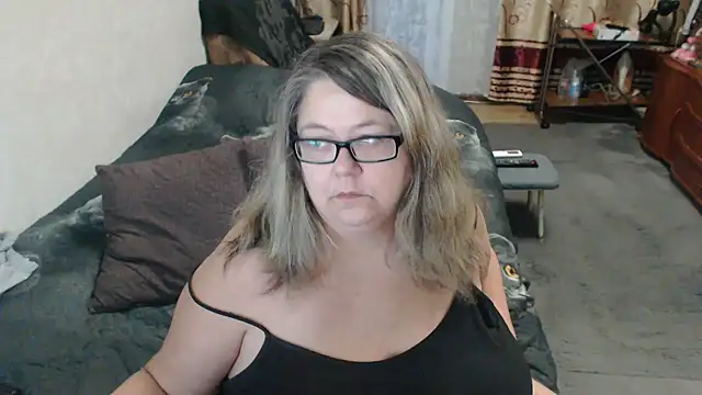 sex2 webcam