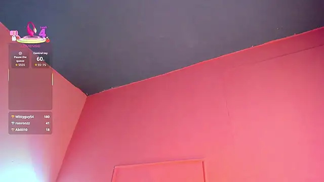 MATURE_HARDCORE webcam