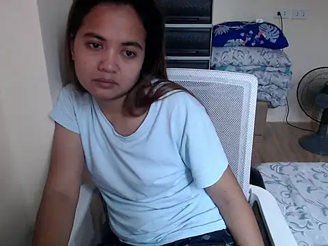 xTheLastVIRGINx webcam stripchat model stream image