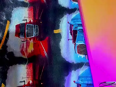 aunstin_mohamme webcam