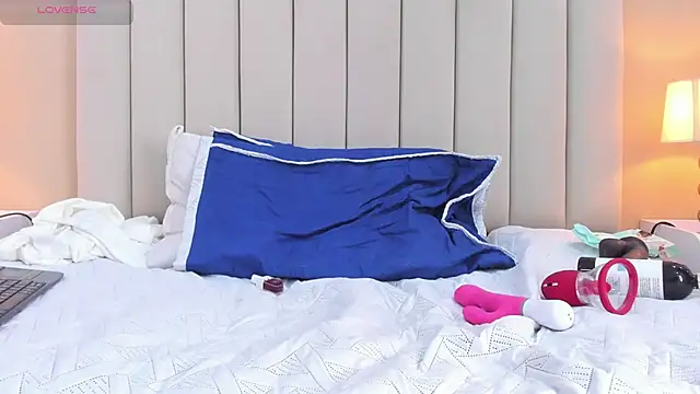 Rachel_Donnelly webcam