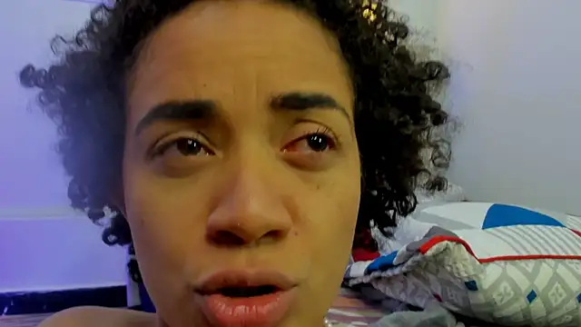 charlotte_dante212 webcam