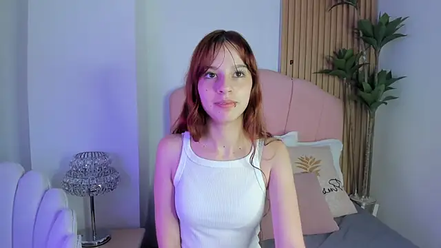 scarlett_smith_3 webcam