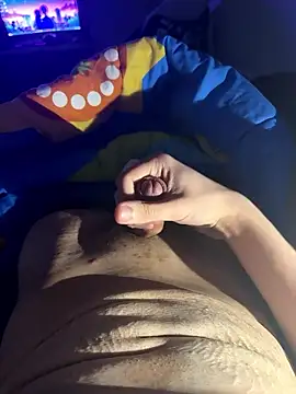 Alessandro_478 webcam