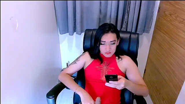 lil_cummer69 webcam