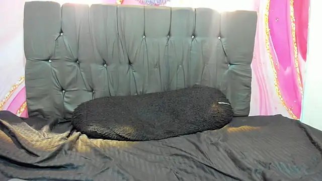 Straight_Guy22 webcam