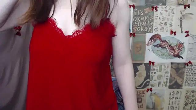 VeryVeryVeryShy_ webcam