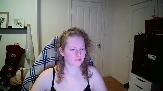 Girlnina-1995 webcam