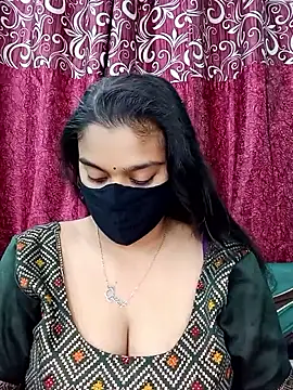 Jasmine_jaaan