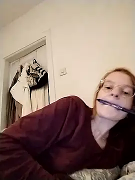 jannis1992 webcam