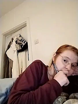 jannis1992 (F young) - Surprises me use menu