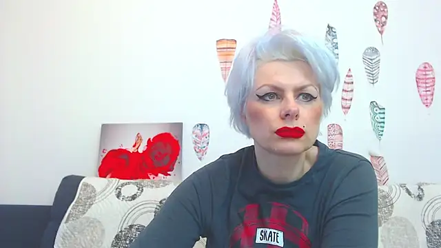 GORGEOUS_GIRL_WOW_ webcam