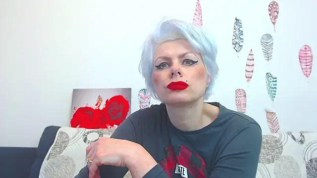 GORGEOUS_GIRL_WOW_ webcam