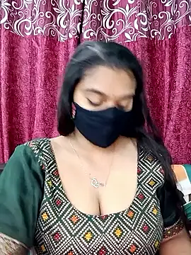 Jasmine_jaaan webcam