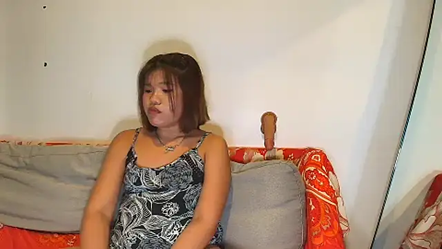 jhon_gade's Stripchat show and profile