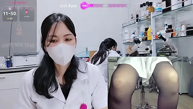 Kathylove_2023 webcam