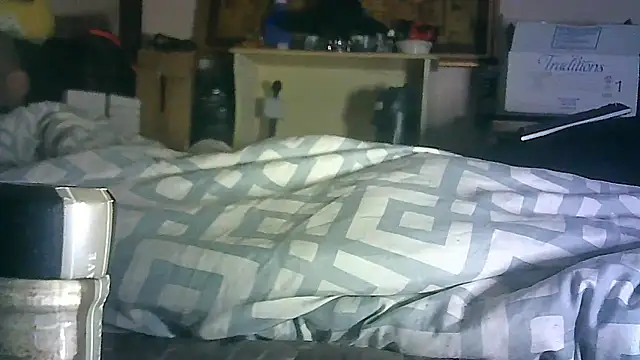 ON3YOULLN3VER_FIR3 webcam