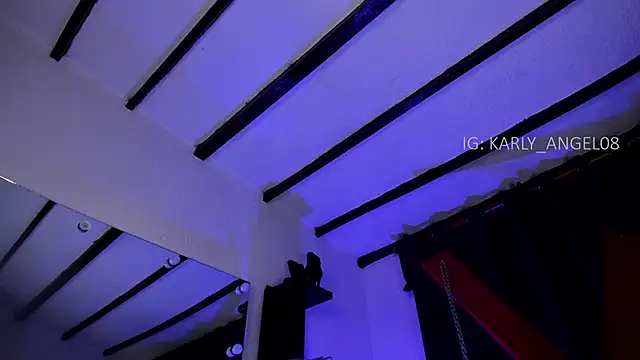 karly_angeel webcam