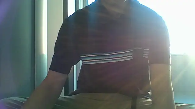 nole_china7 - Nole_china7's free webcam