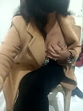 Eddy_ki_maa_ki-choot webcam