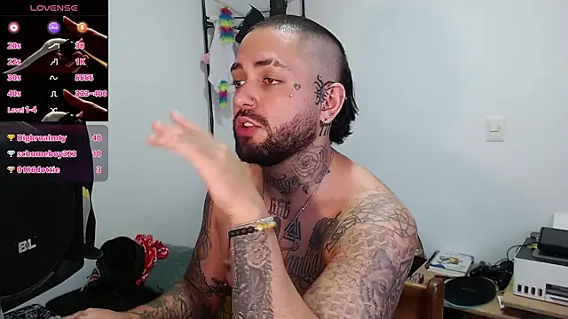 nicolastorres99 webcam