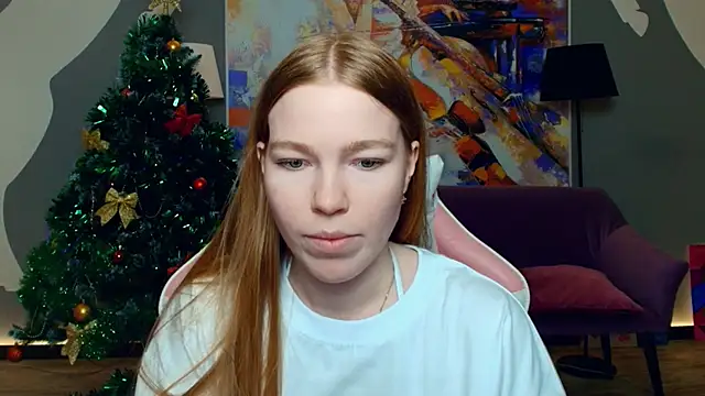 LavetaShiroma webcam