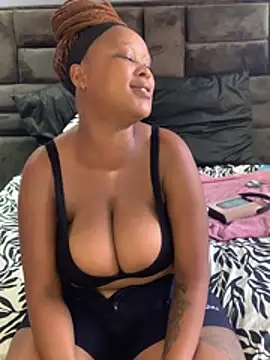 Talkobanksxxxxx webcam