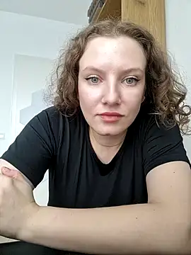 LadyAmaraLove webcam