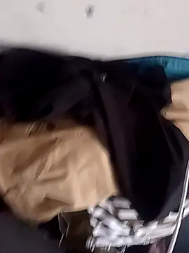 daksh__8_inche webcam