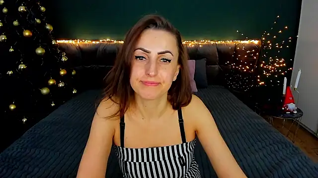 Rebecca_Diamond webcam