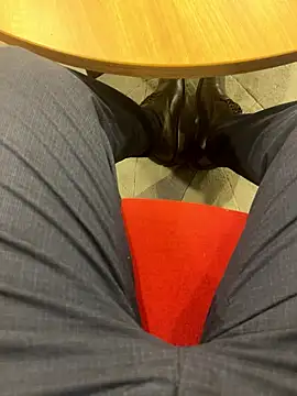 Bareilly_Boy1 webcam