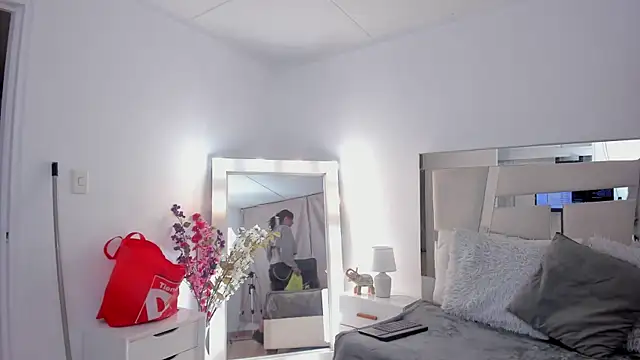 Mariana_Joness webcam