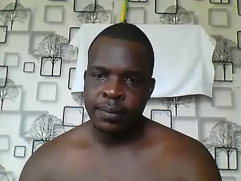 Chumba_001 webcam