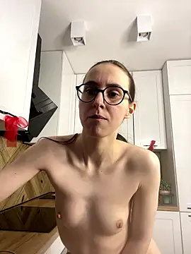 MartiniiSelenna webcam