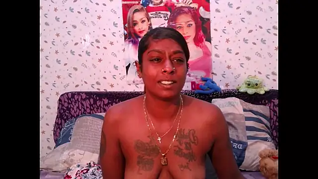 Harl3ysugar4u webcam