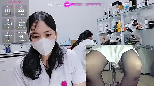 Kathylove_2023 webcam