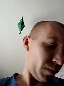 _uncle_Mitya-43_ webcam