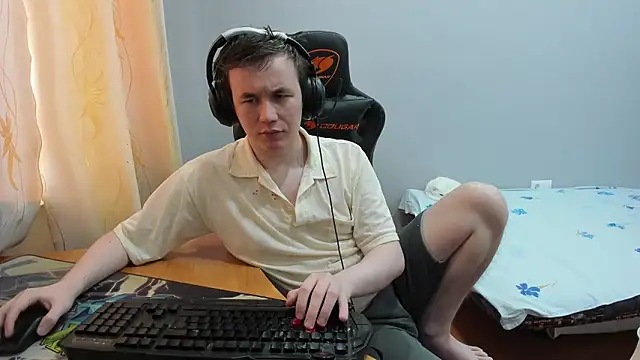 iliaskrislove webcam