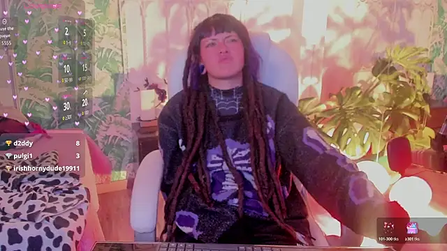 _sharlotte777 webcam