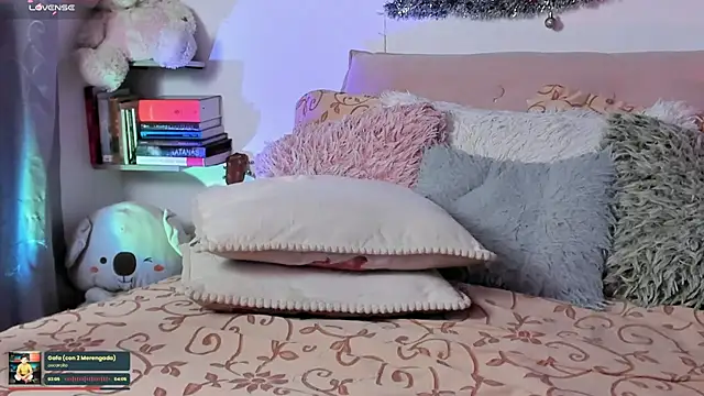 julieta_cooper20 webcam