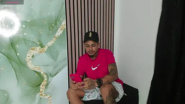 rich_dirty_sex69 webcam