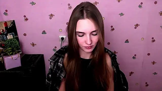 Doll_Angelina webcam