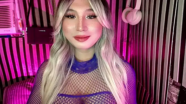 HoresCOCKLUCY webcam