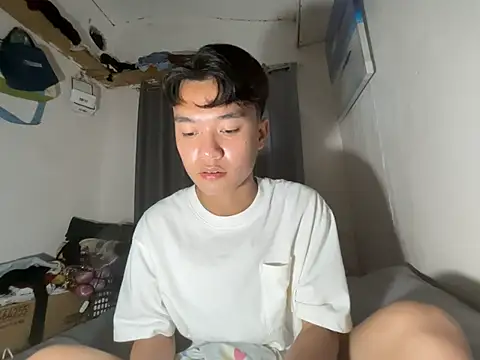 ur_little_secret webcam