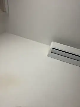 Brianna_Angelina webcam