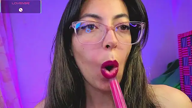 Miranda_sexlove_ webcam