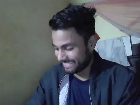 Stubborndesiboy webcam